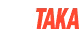 Tiki-taka Logo