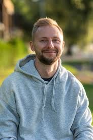 Mark T.