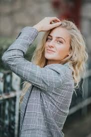 Sophia W.